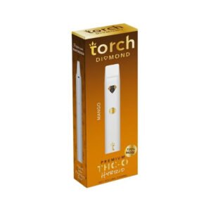Buy THC-O Carts Online Hervey Bay Buy Weed Online Australia. For the longest life of the product, keep it out of direct sunlight and in a cool, dark place.