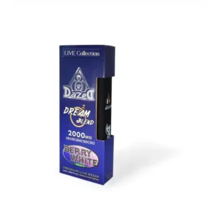 Buy Delta 9 THC Cartridges San Marino. Get ready for an unforgettable vaping experience with this ultra-powerful and convenient device.