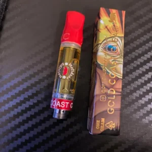 Buy THC Cartridges Online Greece. Gold Coast Clear carts are our signature product, offering users an unparalleled vaping experience.