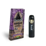 Buy Delta 9 Near Me Finland. This unique vaping experience offers a perfectly balanced blend of smooth, flavorful terpenes and pure, potent live resin oil.