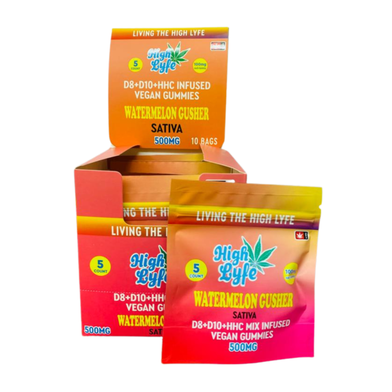 Buy Delta 10 Gummies Online Newcastle Delta 10 Gummies In Au. Delta-10-gummies have effects to THC edibles in that they can cause feelings of euphoria.