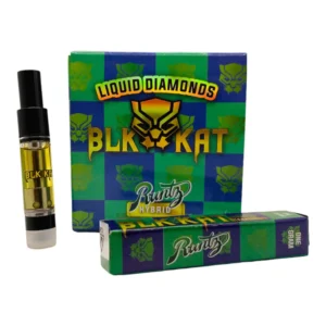 Buy THC Cartridges Online Spain. They are pre-filled with clean THC oil which can be setup with a 510 battery to enjoy a vaping with delicious clouds.