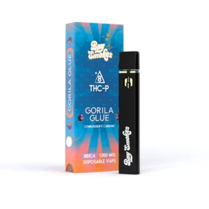 Buy THC-P Disposables Online Sydney Best Delta 8 Vapes Online. THCp is a rare, naturally occurring cannabinoid that is 33 times more strong than THC.