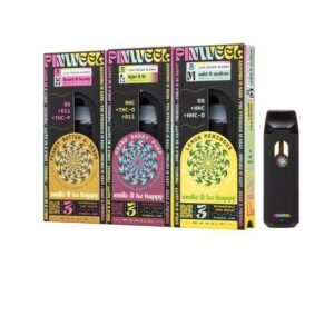 Buy THC-O Carts Online Adelaide Buy THC Vape Online Adelaide. For an easy vaping experience, this unique device includes an integrated rechargeable battery.