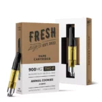 Buy THC-P Carts Online Melbourne Buy THC Vapes In Melbourne. Prepare for a Fresh experience with Fresh THC-P carts. All of our carts accept 510 batteries.