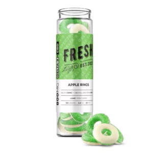 Buy CBD Gummies Online In Cairns Buy CBD Products In Cairns. Infused with high-quality Delta-9 and CBD for a well-rounded high that's delightful and potent.