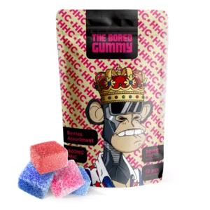 Buy HHC Gummies Online Hervey Bay Buy THC Gummies Online. They offer a delicious and exciting way to indulge in pure, unadulterated HHC THC.