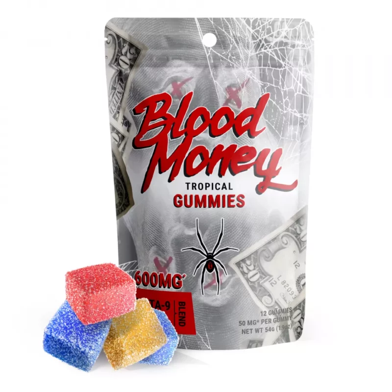 Buy HHC Gummies Online Bundaberg Buy THC Gummies Online. Our gummies are the highest quality in this turf, and have the third-party lab reports to prove it.