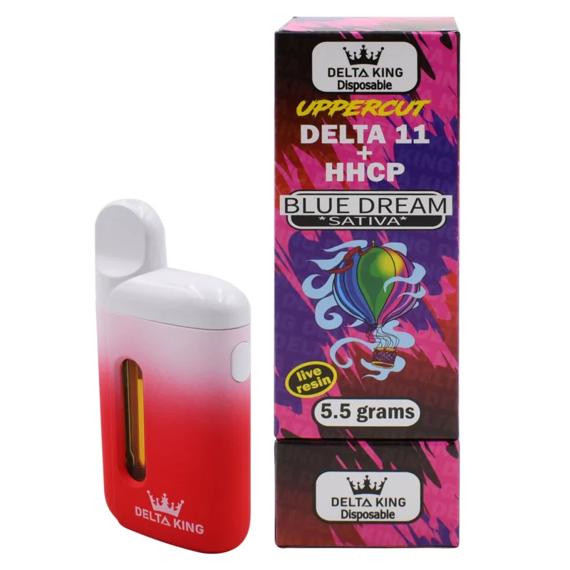 Buy Delta 11 Vapes Online Alice Springs Buy THC Vapes Online. There is no need for an external battery to vape cannabis, unlike other vaping devices.