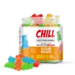 Buy CBD Gummies Online Newcastle Buy CBD Products Australia. All-natural and are infused with fresh fruit flavors and are made from hemp-derived CBD.