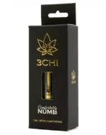 Buy CBN Vapes Online Adelaide Buy CBD Carts Online Adelaide. All cannabinoids are 100% derived from hemp and each vape cartridge contains approximately.