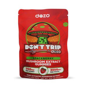 Buy THC-P Gummies Online Canberra Best Delta 8 Gummies Au. They are believed to promote relaxation, creativity, and a heightened sense of well-being.