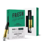 Buy THC-P Carts Online Gold Coast Buy Vape Pens In Australia. With flavors like Green Crack! You will feel a powerful buzz that will propel you to the moon!