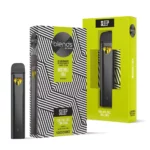 Buy CBD Carts Online Wollongong Buy CBD Carts Online Darwin. With an all-natural cannabinoid blend you can go higher than you've ever dreamed.