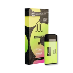 Buy Delta 10 Vapes Online Port Augusta Delta 10 In Port Augusta. Its made with Cannabis Derived Terpenes to deliver users an authentic flavor experience.