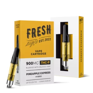 Buy THC-P Carts Online Port Macquarie Buy Weed Online Darwin. Get ready for a super Fresh time with Fresh THC-P carts. All of our carts fit a 510 battery.