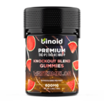 Buy THC-P Gummies Online Coffs Harbour Cannabis Dispensary. Its great for the evening. Our watermelon flavor is amazing, and definitely one to try.