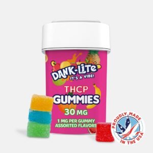 Buy THC-P Gummies Online Rockhampton Buy Weed In Mildura. The best THC-P gummies on the market. Users may feel a powerful buzz and experience.
