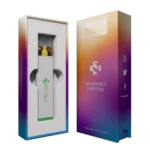 Best CBD Carts Online Lismore Buy CBN Online Vapes Australia. It can help with a multitude of conditions, our broad-spectrum Relief vape are an excellent.