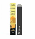 Buy THC-O Carts Online Brisbane Buy THC Vape Online Brisbane. THC-O is similar to delta 8 but significantly more potent than both Delta 8 and Delta 10 THC.
