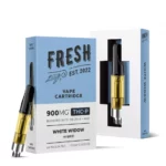 Buy THC-P Carts Online Bendigo Buy THCP Online Australia. It results in a balanced and tasty vape experience with soothing and uplifting benefits.