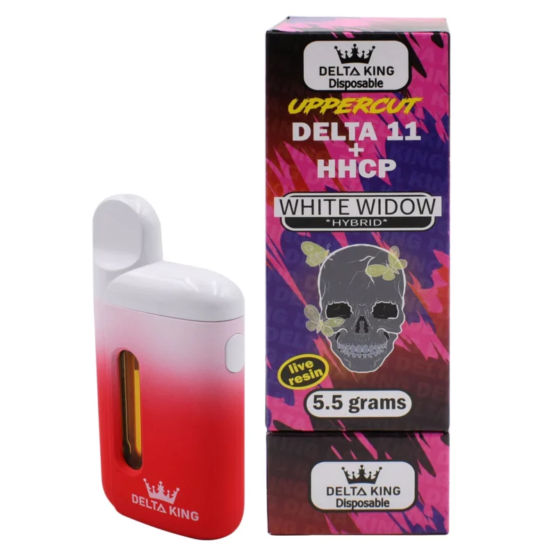 Buy Delta 11 Vapes Online Broken Hill Buy THC Vapes Australia. It enhances sensory perception, colors more vibrant, sounds more vivid, and flavors enticing.