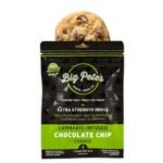 Buy Cookies Online In Portugal. Using both Cannabutter and THC Oil, these cookies each contain 100mg of THC. Get ready for the ride of your life.