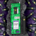 Vape Stores Online Romania. Our premium quality concentrates combine high level THC oil with bold flavors in a portable and rechargeable package.