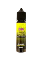 Buy Delta 8 E-Liquid In Austria. Delta-8 THC Pineapple Express Vape Juice is an ideal blend of good vibes and gentle relaxation. Shop online today!