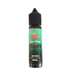 Buy E-Liquid In Switzerland. Enjoy your favorite flavors in a variety of strengths. Try some today, you will love the great taste and strong effects!