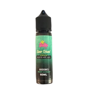 Buy E-Liquid In Switzerland. Enjoy your favorite flavors in a variety of strengths. Try some today, you will love the great taste and strong effects!