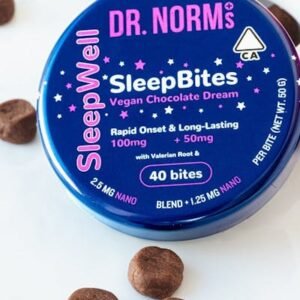 Buy Edibles Near Me Denmark. Formula is designed to help you get to sleep faster & stay asleep longer! Added CBG reduces stress and promotes relaxation.
