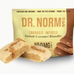Where Edibles Online In Austria. They are so yummy, it’s hard to stop eating them! Ideal for all edibles lovers from micro-dosers to higher tolerances.