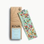 Buy Delicious Chocolate Bars Spain. Infused with cold water hash for a multi-layered experience, this bar is one delish birthday wish come true.