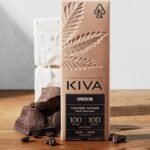Chocolate Shops In Denmark. Kiva introduces its first CBD chocolate bar, created from 100% rich cannabis plants grown naturally in California.