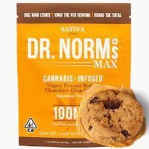 Buy Cannabis Cookies Russia. Our soft and chewy peanut butter cookies are loaded with small chocolate chips. Completely vegan. Decadent and excellent.