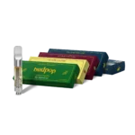 Buy THC Cartridges Near Finland. THCa in a deliciously intriguing vessel. Personalize your experience with various strengths, flavors, & blends.