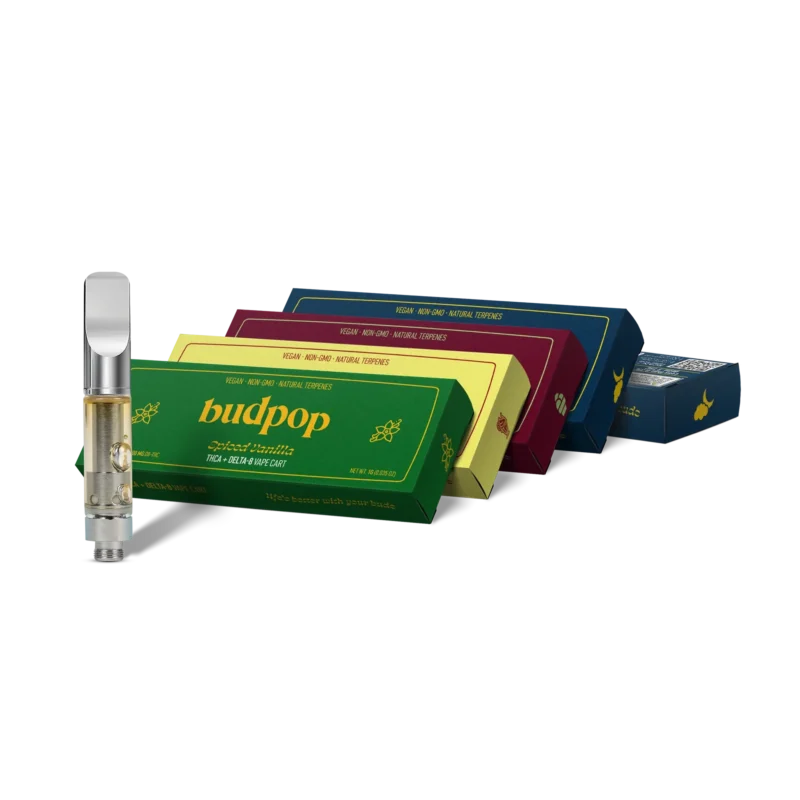 Buy THC Cartridges Near Finland. THCa in a deliciously intriguing vessel. Personalize your experience with various strengths, flavors, & blends.