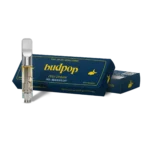 Buy THC Cartridges Online Estonia. BudPop’s Cart will not only expand your mind, but it will also exceed your expectations for flavor and feelings.