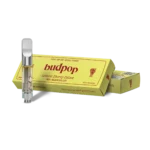 Buy THC Cartridge Online Malta. Prepare for a buzz and mood uplift with our one-of-a-kind Vape, which features lime, lemon, and berry cream aromas.