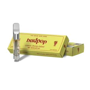 Buy THC Cartridge Online Malta. Prepare for a buzz and mood uplift with our one-of-a-kind Vape, which features lime, lemon, and berry cream aromas.