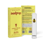 Buy THC Cartridges Online Serbia. Its infused with potent THC-rich elevation and balanced with Delta 8 THC for a relaxing and chill experience.
