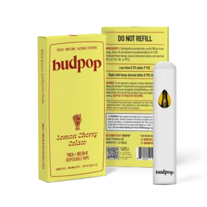 Buy THC Cartridges Online Serbia. Its infused with potent THC-rich elevation and balanced with Delta 8 THC for a relaxing and chill experience.