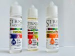 Buy Delta 9 E-Liquid In Italy. Bestbudz offers the greatest legal delta-9 products available, including candies, capsules, tincture oils, vapes, and more!