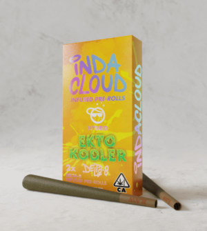 Buy Pre-rolls Near Me Bray. Blending the flavors of citrus and pine, and the scents of gasoline and skunk, this roll will keep you uplifted through the day.