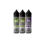Buy Vape Juice Online In Norway. Experience the Power of Highly Potent HHC (Hexahydrocannabinol) in Every Smooth Puff! Crafted with Care and Precision