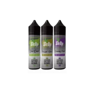 Buy Vape Juice Online In Norway. Experience the Power of Highly Potent HHC (Hexahydrocannabinol) in Every Smooth Puff! Crafted with Care and Precision