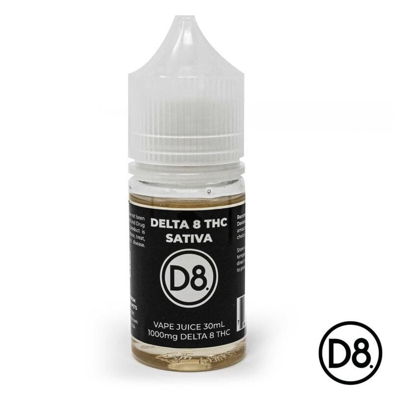 Where Can I Buy Vape Juice Cyprus. It is known to promote calm, clarity of thought, and, of course, appetite. It helps reduce stress and stimulate appetite.