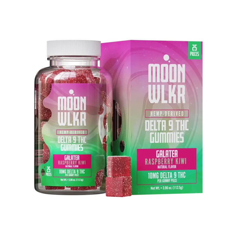 Where to Buy Delta 9 In Czechia. Crafted for your wellness, each gummy offers precise Delta 9 THC doses, creating a symphony of tranquility and bliss.