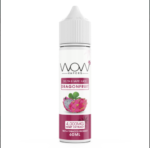 Buy Vape Juice Near Me Belgium. It offers great taste and effects. If you enjoy vaping e-juices with high levels of Delta 8 THC, this brand is best for you.